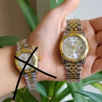 تخفیف ویژه ساعت ها به مناسبت بلک فرایدی|ساعت|ساوه, |دیوار