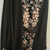 عبا مجلسی