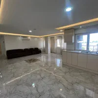 ۹۷ متری خاص در ساختمانی دوکله بلوار دریا سرخرود|فروش آپارتمان|سرخرود, |دیوار