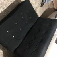2تا کاناپه 3تا پاف