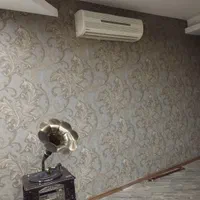 اسپیلت یخچال پکیج نصب تعمیر شارژ گاز سرویس|خدمات پیشه و مهارت|شیراز, بعثت|دیوار