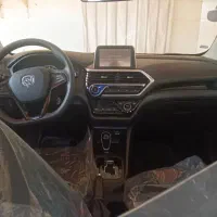 فردا موتور FMC511|خودرو سواری و وانت|اهواز, زیباشهر|دیوار