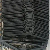 چوب لباسی