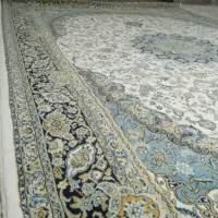 2تخته فرش 9متری|فرش|کنگاور, |دیوار