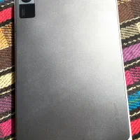 Redmi pad se 128G|تبلت|خرمشهر, |دیوار