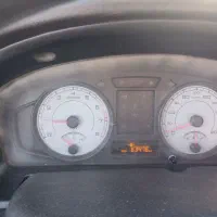 آریسان|خودرو سواری و وانت|قائن, |دیوار