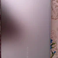 لپ تاب ایسوس مارک vivobook