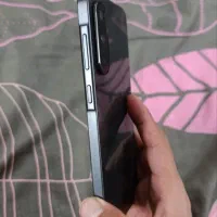 سامسونگ  A 36 نو نو بدون‌ ی نقطه