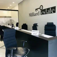 رهن مغازه 22 متری اصلی اتکا
