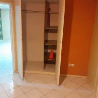 آپارتمان ۶۰متریک خوابه طبقه اول|اجارهٔ آپارتمان|تهران, حشمتیه|دیوار