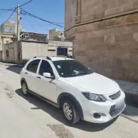 کوییک ساده، کاملا بی رنگو بی ضربه. بازدید گیلانغرب
