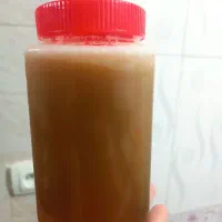 فروش عمده و جزئی عسل|خوردنی و آشامیدنی|شیراز, فرگاز|دیوار