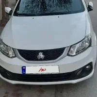 ساینا sمدل1403