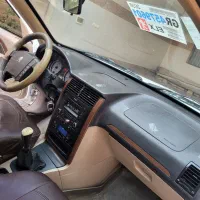 پژوپارس مدل ۹۳|خودرو سواری و وانت|بوئین زهرا, |دیوار