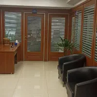 فاطمی-900-متر-سند-اداری-تکواحدی