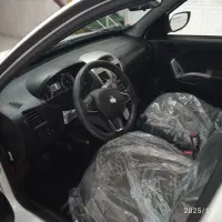 ساینا S مدل 1403 آخر برج 12