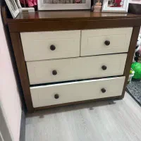 سرویس خواب کودک