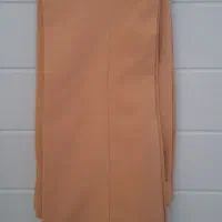 شلوار زنانه