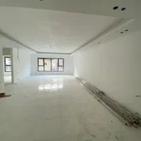 اجاره آپارتمان ۹۵متری نوساز اوایل خیابان طالب آملی|اجارهٔ آپارتمان|آمل, |دیوار