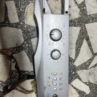 برد لباسشویی کنوود 1000