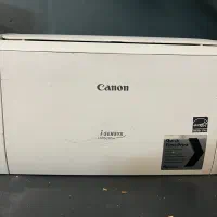 پرینتر کنن lbp6030w