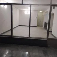 رهن و اجاره منزل مسکونی|اجارهٔ خانه و ویلا|اصفهان, اصفهانک|دیوار