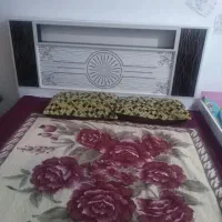 تخت خواب
