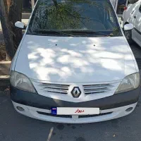 ال نود مدل 90در حد صفر