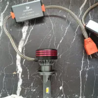 هدلایت m8پرو|لامپ و چراغ|مهاباد (آذربایجان غربی), |دیوار