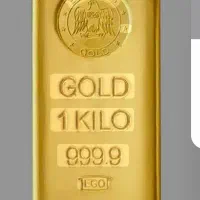 کدرو وارد کن طلا بگیر معتبره