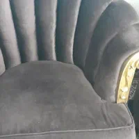 مبل و ناهارخوری ست|مبلمان خانگی و میز عسلی|قرچک, باقرآباد|دیوار