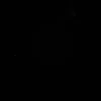 سیم کارت