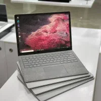 لپ تاپ استوک امریکایی نسل بالا ضمانت دار نقد اقساط|رایانه همراه|تهران, میرداماد|دیوار