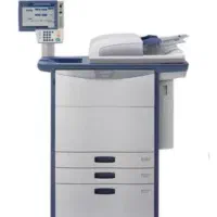 پرینت(چاپ) سیاه‌وسفید از 1000 تومان