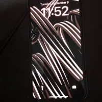 Xs ایفون|موبایل|سمنان, |دیوار
