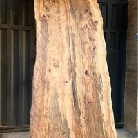 میز ناهار خوری،غذاخوری روستیک