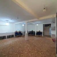 اجاره سویت ۳خواب /روزانه /هفتگی/ ماهانه مرکز شهر|اجارهٔ کوتاه‌مدت آپارتمان و سوئیت|خرمشهر, |دیوار