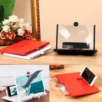 بزرگنمایی تصویر+ با استند+مناسب برای همه گوشی‌ها|خدمات رایانه‌ای و موبایل|دزفول, |دیوار