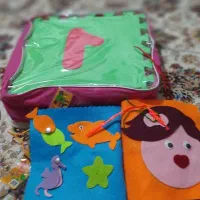 اسباب بازی درحد|اسباببازی بچه|گنبد کاووس, |دیوار