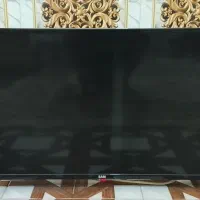 تلوزیون LEDسام۳۲