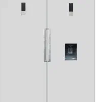 دوقلو پارلا استیل