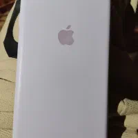 ایفون۷پلاس