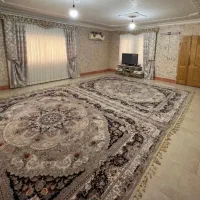 ویلا-شمال-معاوضه-با-پرادو