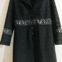 لباس