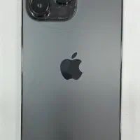 ایفون 14 promax