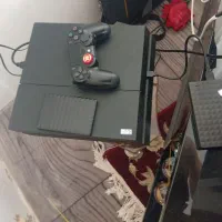 ps4 fat جهت معاوضه