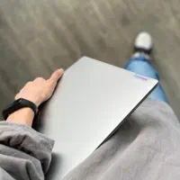 لپتاپ لنوو نصل ۱۳