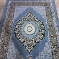 روفرشی|روفرشی|آبادان, |دیوار