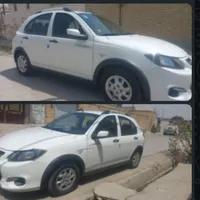 فروش کوییک ۱۴۰۲