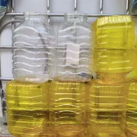 دبه پلاستیکی